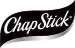 Chapstick