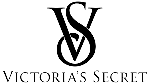 Victoria´s Secret