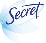 Secret