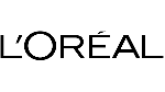 L´oreal