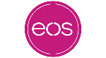 EOS