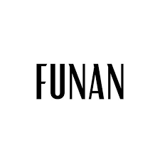 Funan