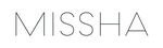 Missha