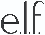 e.l.f