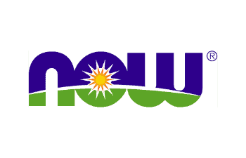 NOW