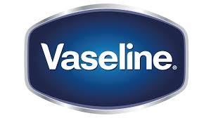 Vaseline