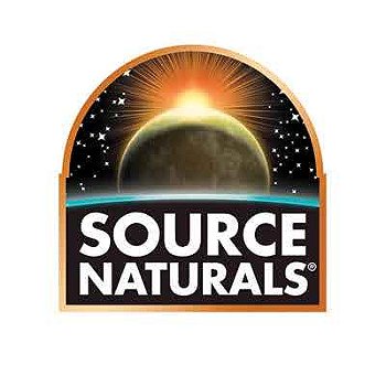 source natural´s