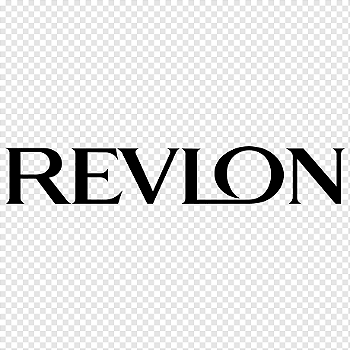 Revlon