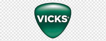 Vicks