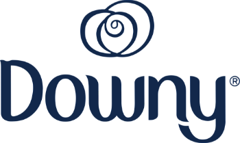 Downy