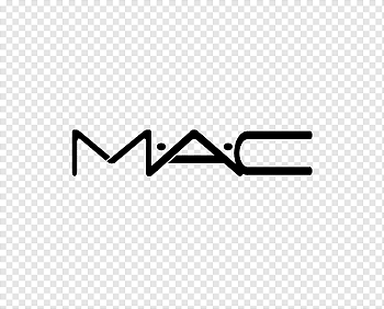 MAC