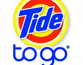 Tide to go