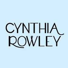 Cynthia Rowley