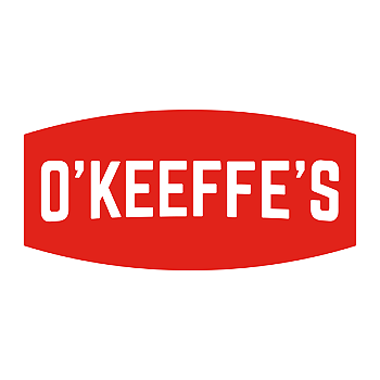 O´KEEFFE´S
