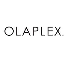 Olaplex
