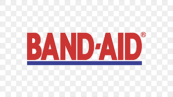 Band-aid