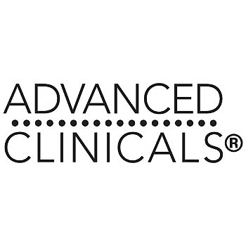 Advanced Clinicals