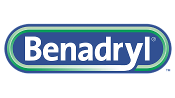 Benadryl