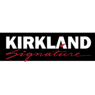 Kirkland