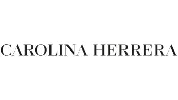 Carolina Herrera