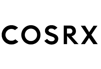 COSRX