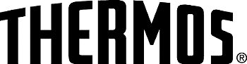 Thermos