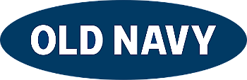 Old Navy