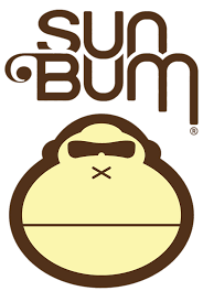 Sun Bum