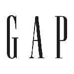 GAP