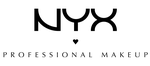 NYX