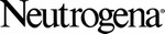 Neutrogena