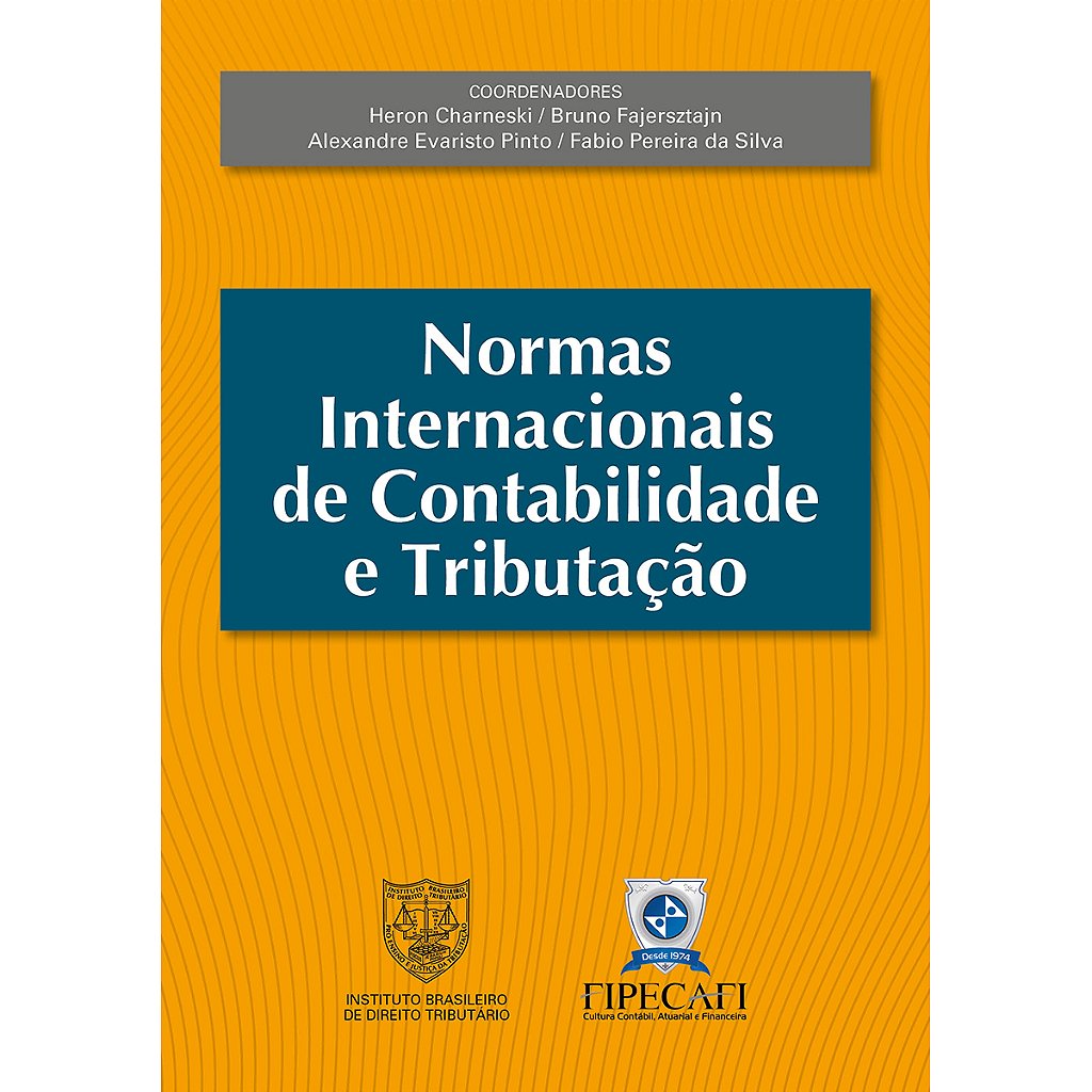 Livro - Manual de Normas Internacionais de Contabilidade - IRFS Versus  Normas Brasileiras em Promoção na Americanas