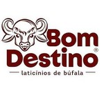 Bom Destino