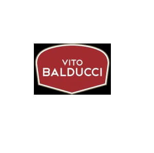 Vito Balducci