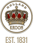 Holland Kroon