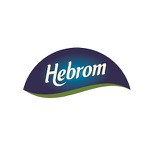 Hebrom