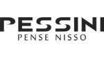 Pessini