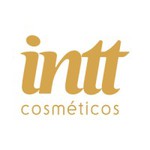 Intt
