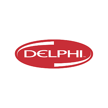 Delphi