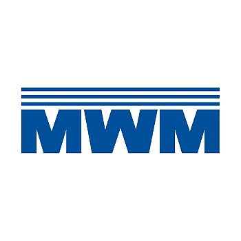 MWM