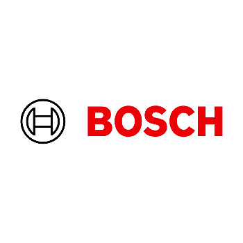 Bosch Montada