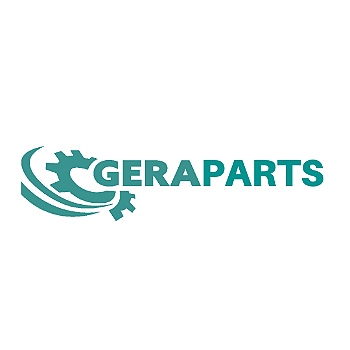 Geraparts