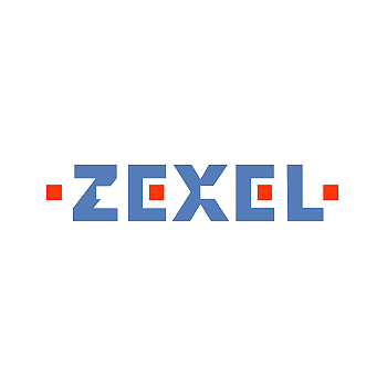 ZEXEL