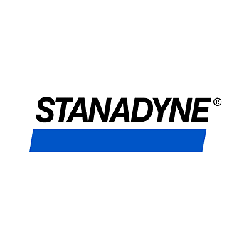 STANADYNE
