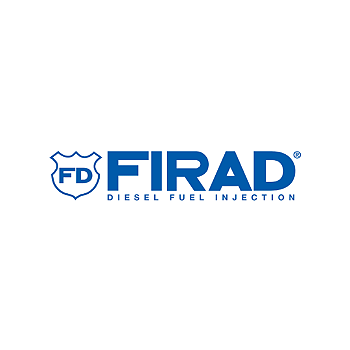 Firad