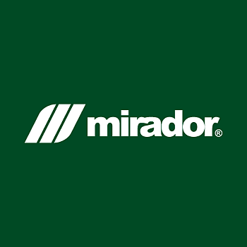 Mirador