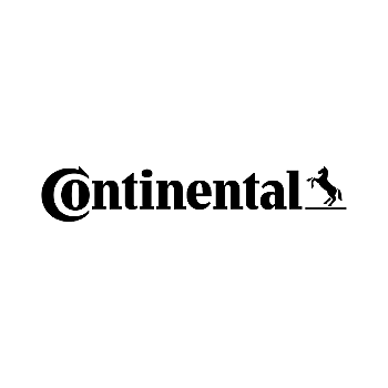 Continental