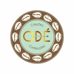 ODÉ CRIAÇÕES & CONFECÇÕES