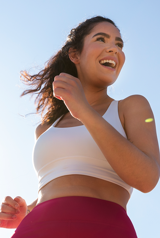 Cúrcuma (curcumina) 4well 130mg - 60 cápsulas