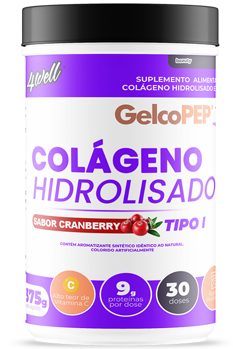 Colageno